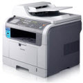 Samsung Printer Supplies, Laser Toner Cartridges for Samsung SCX-5350